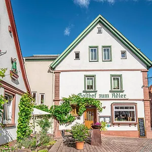 https://adler-landhotel.com-bavaria.com