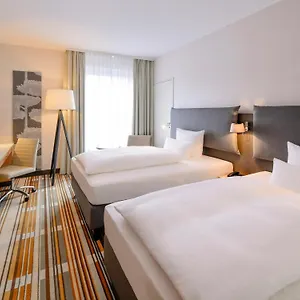 https://mercure-hotel-hannover-oldenburger-allee.hannover-hotel.net