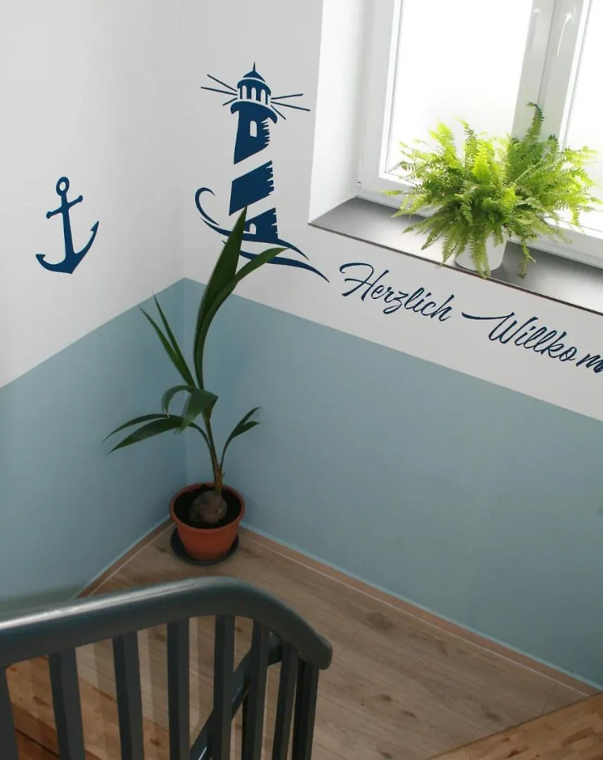 Seehafen Hostel Hamburg 0*,  Deutschland