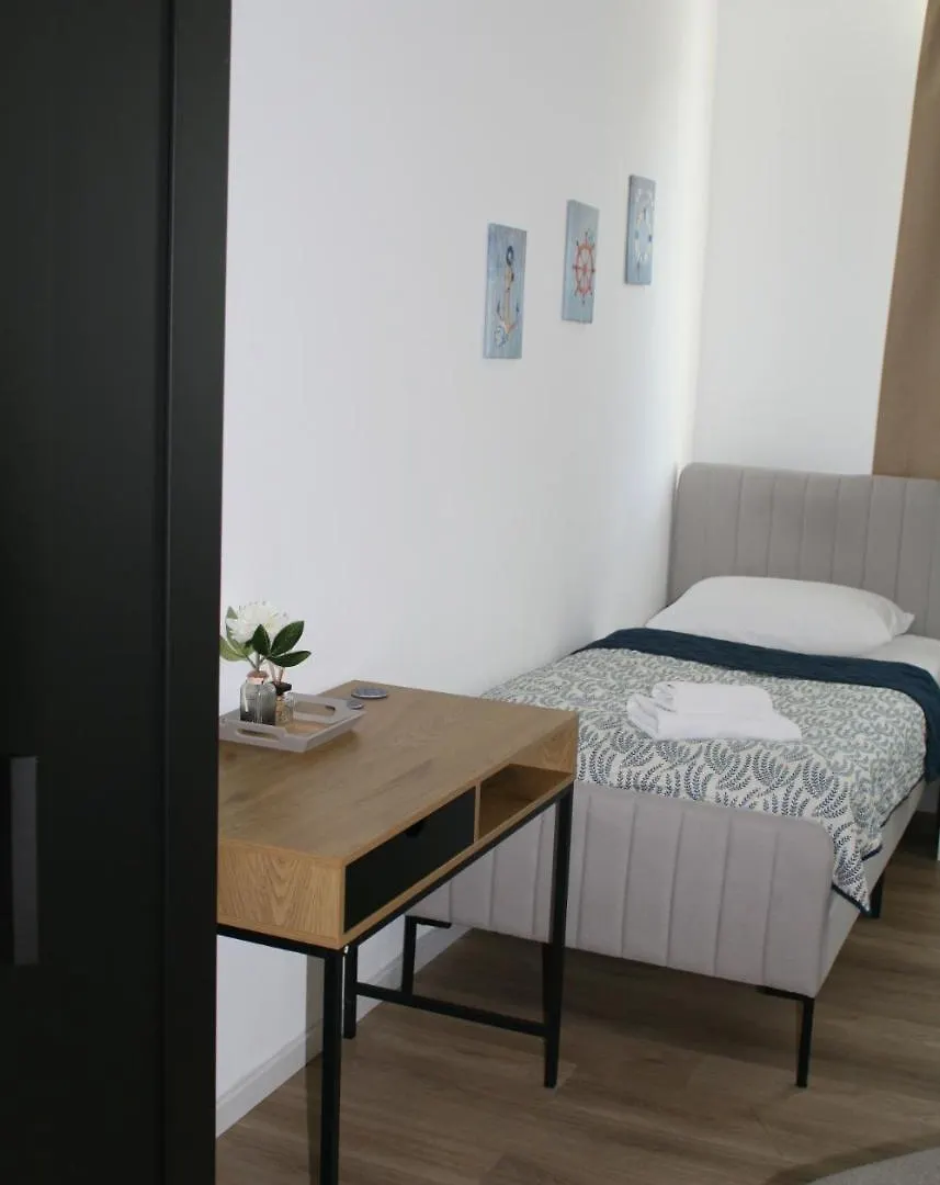 Seehafen Hostel Hamburg 0*,  Deutschland